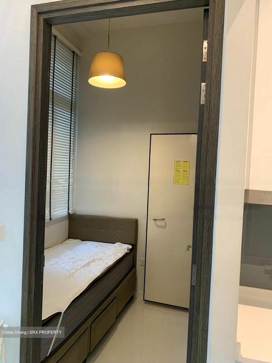One Dusun Residences (D12), Apartment #611176751